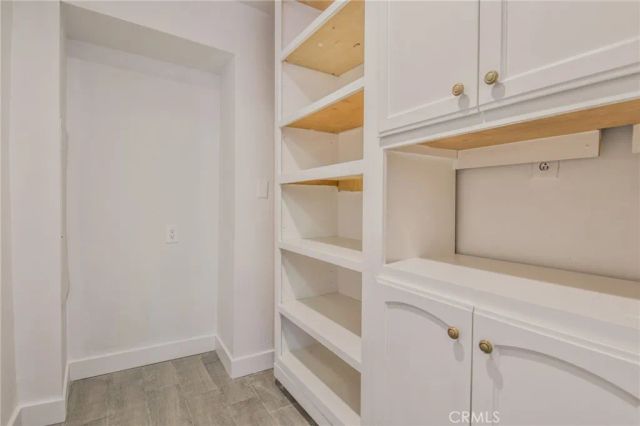 326--328 W 47th, Los Angeles, CA 90037