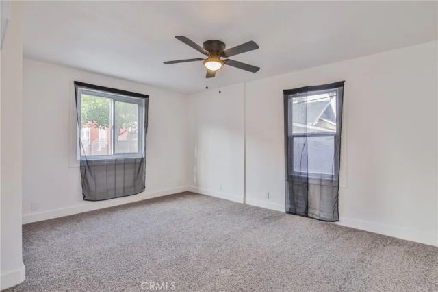 326--328 W 47th, Los Angeles, CA 90037
