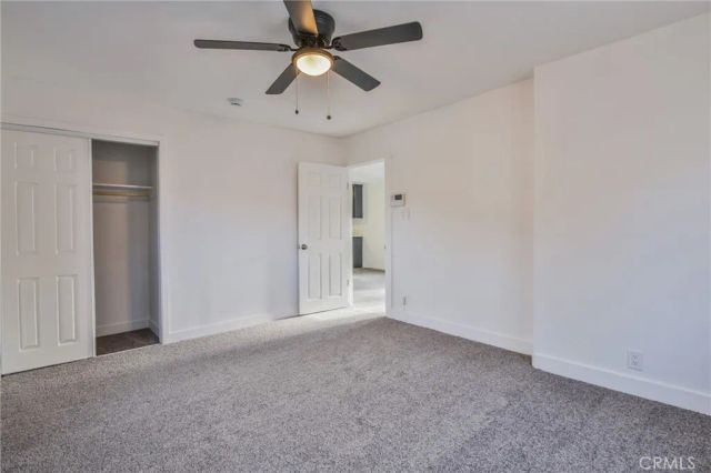326--328 W 47th, Los Angeles, CA 90037