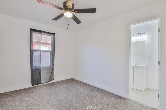 326--328 W 47th, Los Angeles, CA 90037