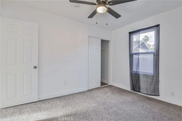326--328 W 47th, Los Angeles, CA 90037