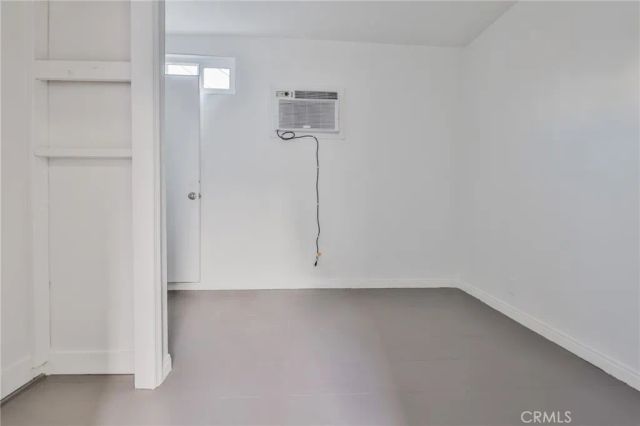 326--328 W 47th, Los Angeles, CA 90037