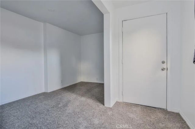 326--328 W 47th, Los Angeles, CA 90037