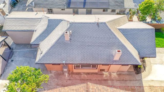 326--328 W 47th, Los Angeles, CA 90037
