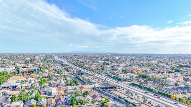 326--328 W 47th, Los Angeles, CA 90037