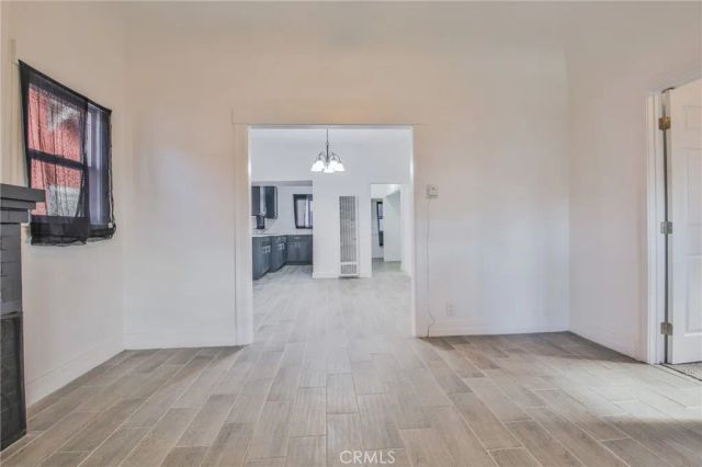 326--328 W 47th, Los Angeles, CA 90037