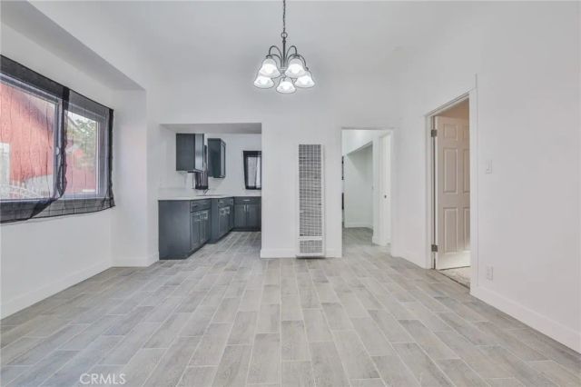 326--328 W 47th, Los Angeles, CA 90037