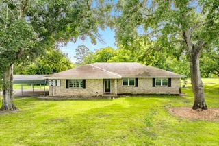 15919 Ash Road, Alvin, TX 77511