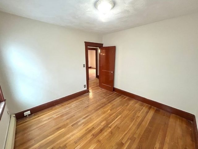 30 Medford St 1, Medford, MA 02155