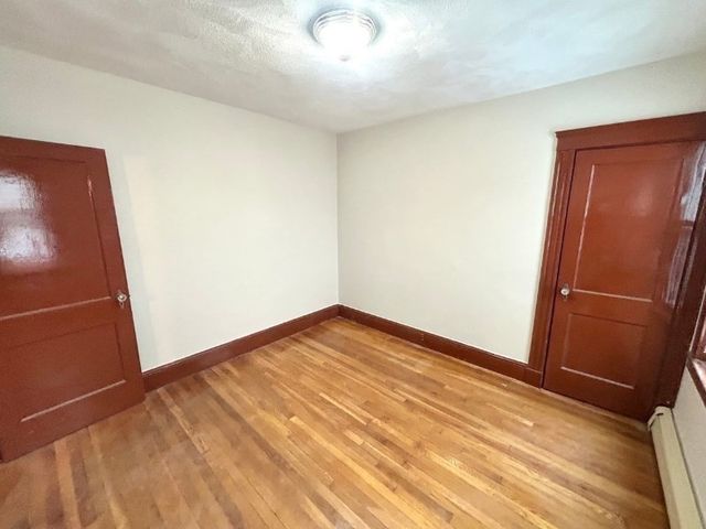 30 Medford St 1, Medford, MA 02155