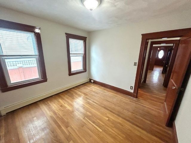 30 Medford St 1, Medford, MA 02155