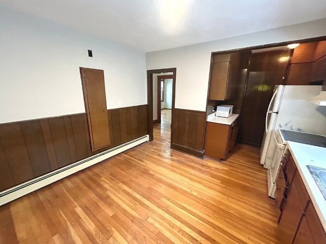 30 Medford St 1, Medford, MA 02155