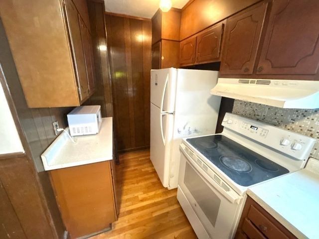 30 Medford St 1, Medford, MA 02155