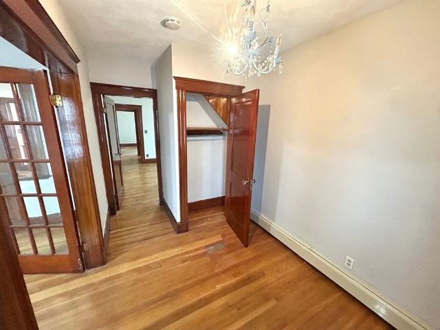 30 Medford St 1, Medford, MA 02155