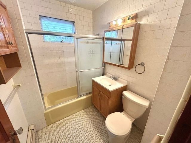 30 Medford St 1, Medford, MA 02155