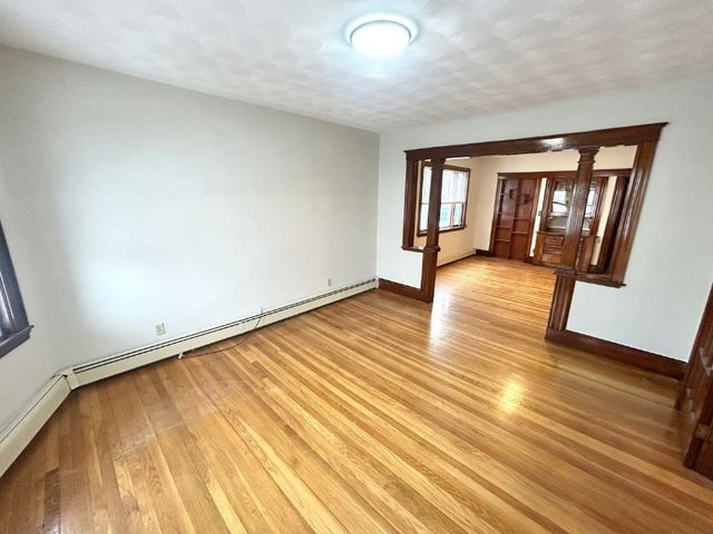 30 Medford St 1, Medford, MA 02155