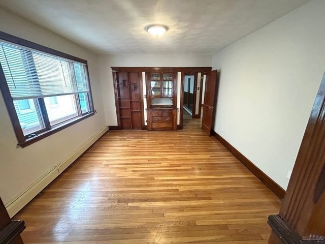 30 Medford St 1, Medford, MA 02155