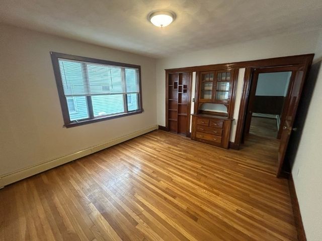 30 Medford St 1, Medford, MA 02155