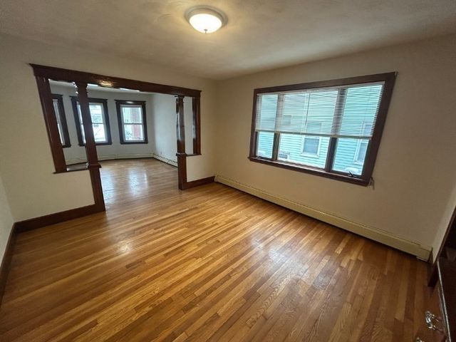 30 Medford St 1, Medford, MA 02155