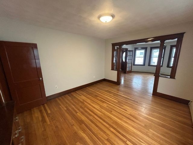 30 Medford St 1, Medford, MA 02155