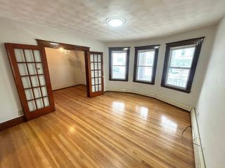30 Medford St 1, Medford, MA 02155