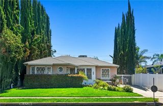 16828 Margate, Encino, CA 91436