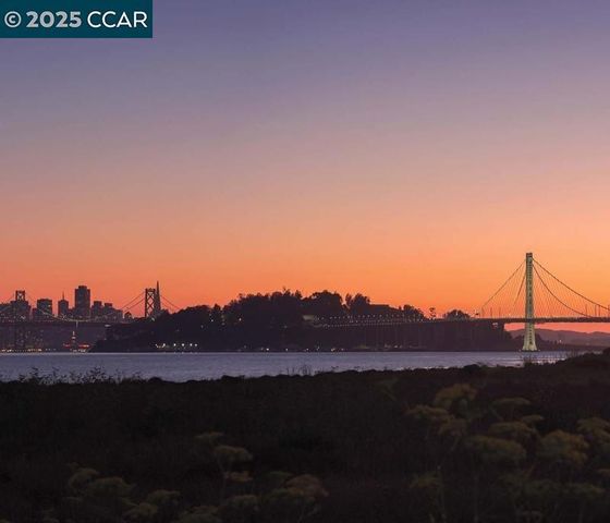 715 Buchanan St, Albany, CA 94706