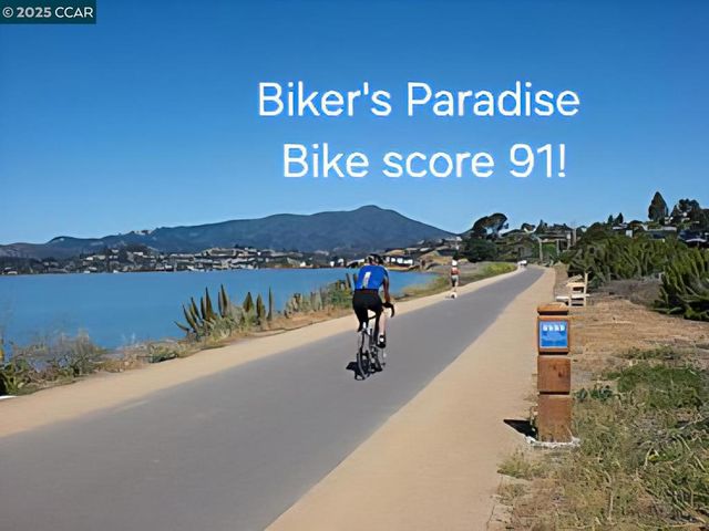 715 Buchanan St, Albany, CA 94706