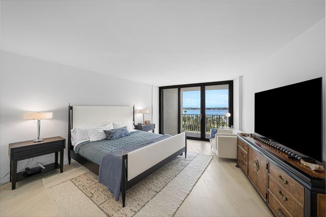 3360 S OCEAN Boulevard 5 A I, Palm Beach, FL 33480
