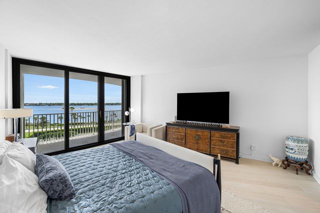 3360 S OCEAN Boulevard 5 A I, Palm Beach, FL 33480