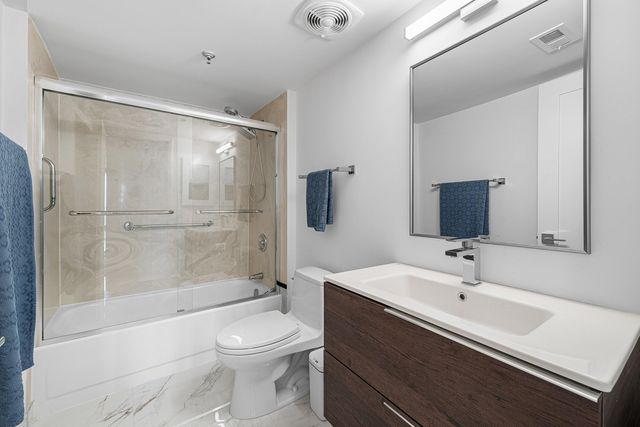 3360 S OCEAN Boulevard 5 A I, Palm Beach, FL 33480
