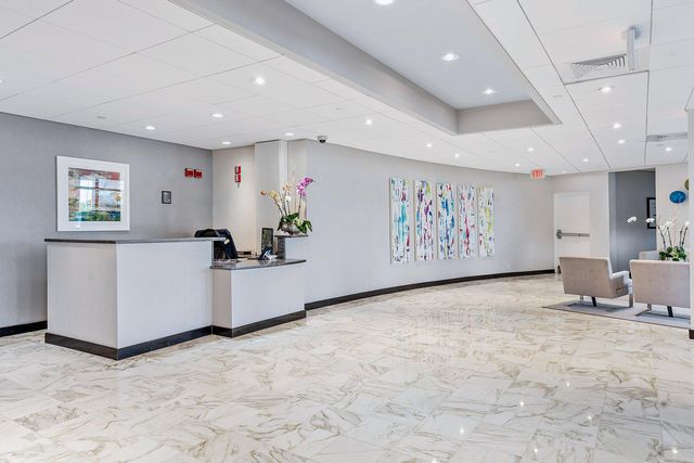 3360 S OCEAN Boulevard 5 A I, Palm Beach, FL 33480