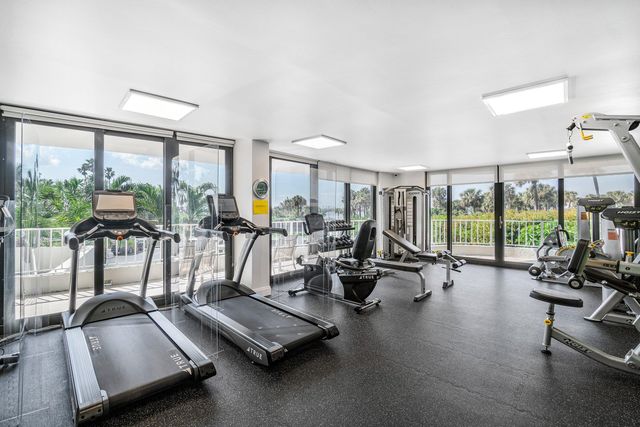 3360 S OCEAN Boulevard 5 A I, Palm Beach, FL 33480