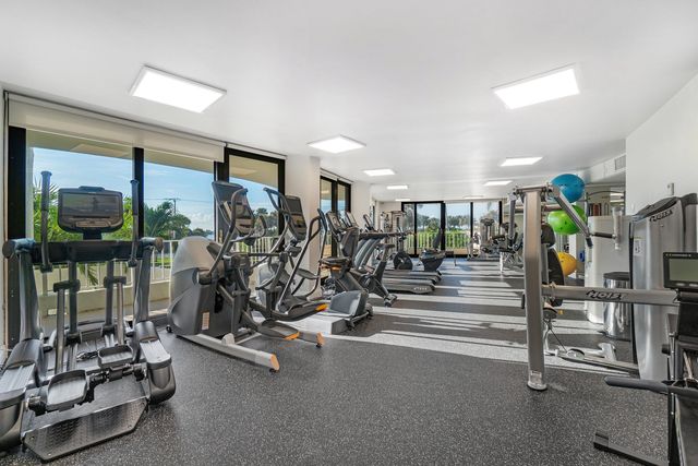 3360 S OCEAN Boulevard 5 A I, Palm Beach, FL 33480