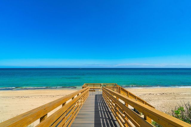 3360 S OCEAN Boulevard 5 A I, Palm Beach, FL 33480