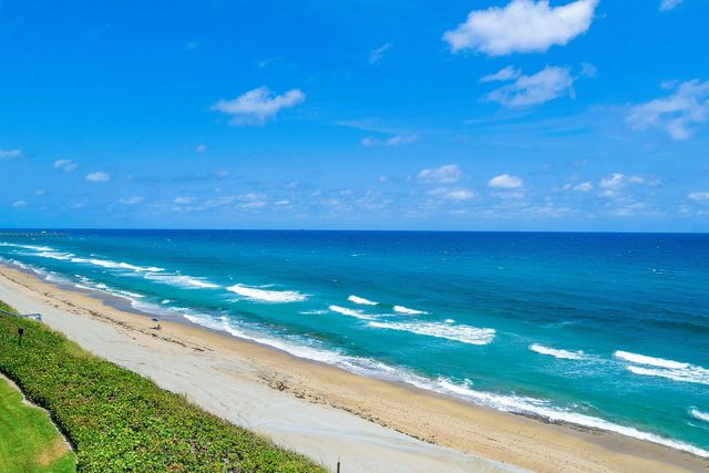 3360 S OCEAN Boulevard 5 A I, Palm Beach, FL 33480