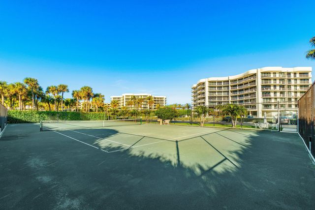 3360 S OCEAN Boulevard 5 A I, Palm Beach, FL 33480
