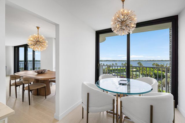 3360 S OCEAN Boulevard 5 A I, Palm Beach, FL 33480