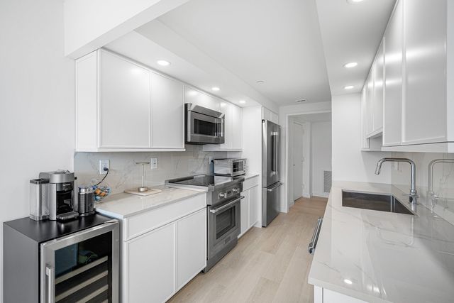 3360 S OCEAN Boulevard 5 A I, Palm Beach, FL 33480