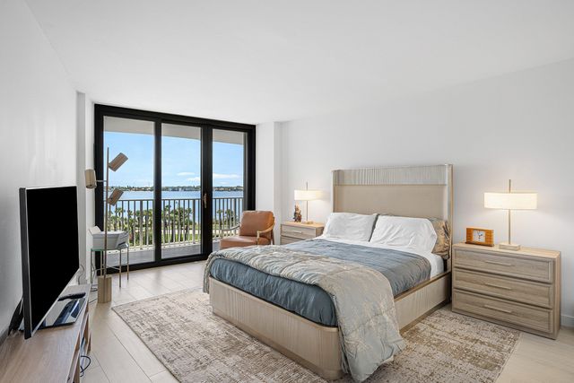 3360 S OCEAN Boulevard 5 A I, Palm Beach, FL 33480