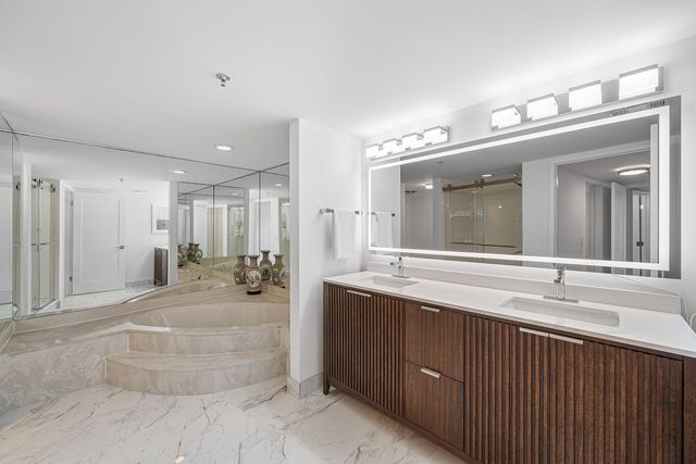 3360 S OCEAN Boulevard 5 A I, Palm Beach, FL 33480