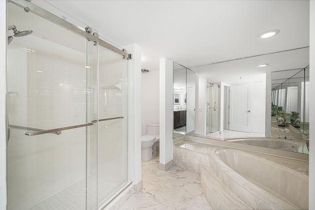 3360 S OCEAN Boulevard 5 A I, Palm Beach, FL 33480
