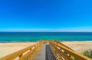 3360 S OCEAN Boulevard 5 A I, Palm Beach, FL 33480
