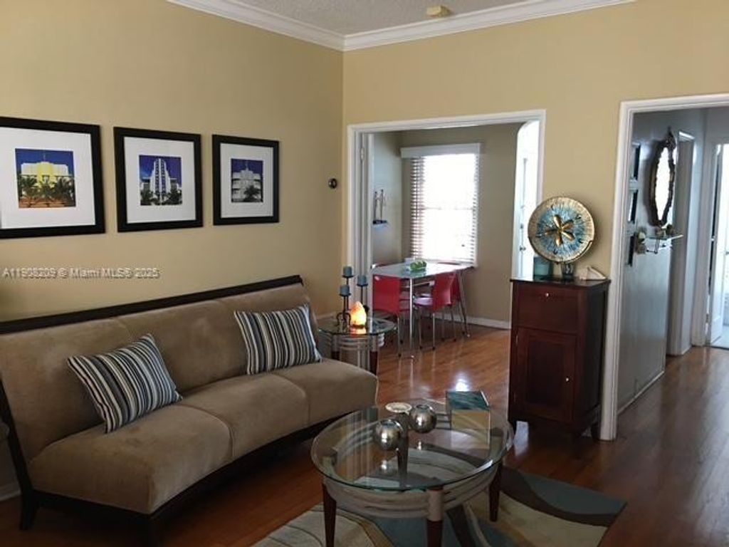 750 Euclid Ave 8, Miami Beach, FL 33139