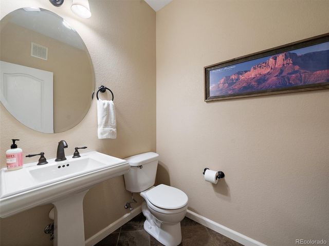 31112 Black Eagle Drive 106, Evergreen, CO 80439