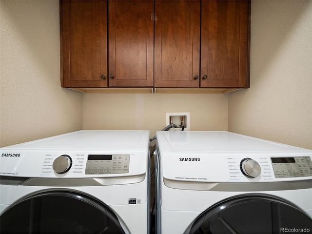 31112 Black Eagle Drive 106, Evergreen, CO 80439