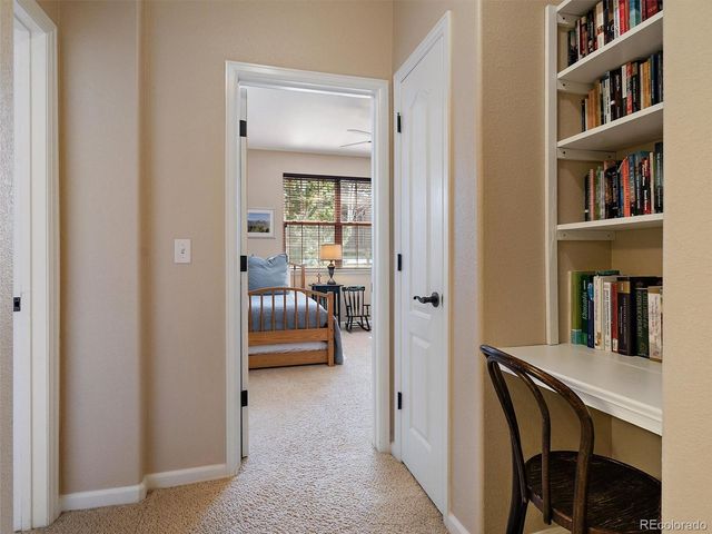 31112 Black Eagle Drive 106, Evergreen, CO 80439