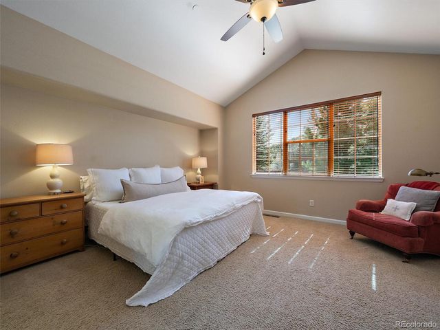 31112 Black Eagle Drive 106, Evergreen, CO 80439