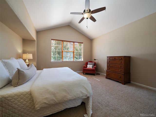 31112 Black Eagle Drive 106, Evergreen, CO 80439