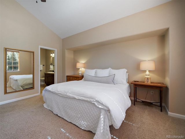 31112 Black Eagle Drive 106, Evergreen, CO 80439